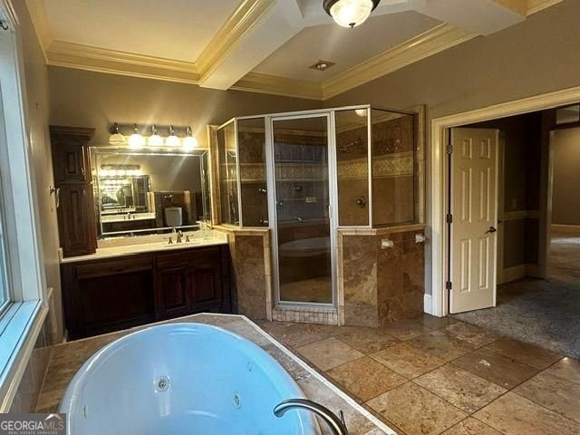 442 Heritage Lake Drive Griffin - Photo 38