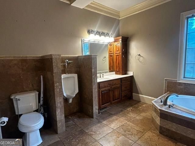 442 Heritage Lake Drive Griffin - Photo 40