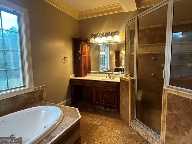 442 Heritage Lake Drive Griffin - Photo 41