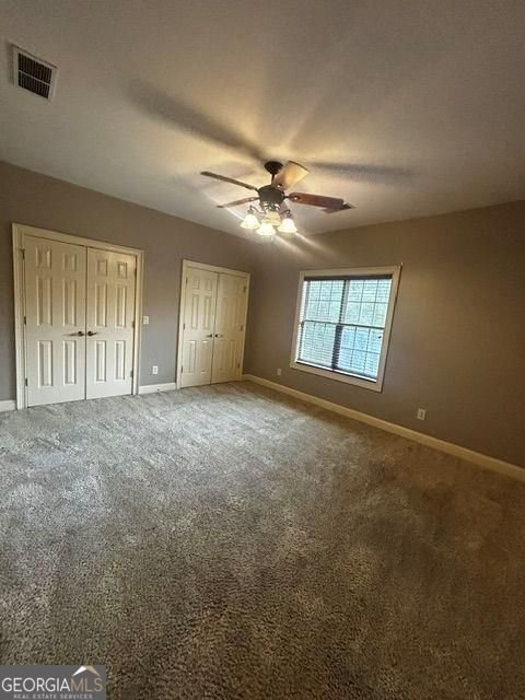 442 Heritage Lake Drive Griffin - Photo 46