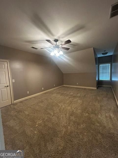 442 Heritage Lake Drive Griffin - Photo 47