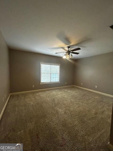 442 Heritage Lake Drive Griffin - Photo 48