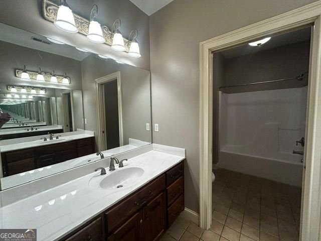 442 Heritage Lake Drive Griffin - Photo 49