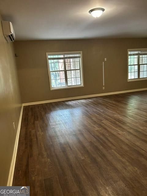 442 Heritage Lake Drive Griffin - Photo 55
