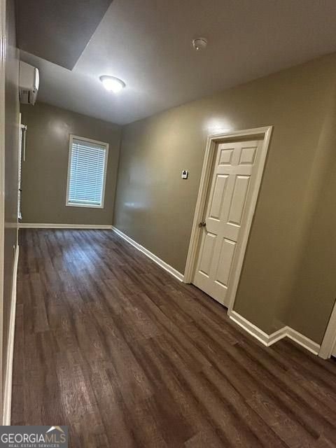 442 Heritage Lake Drive Griffin - Photo 56