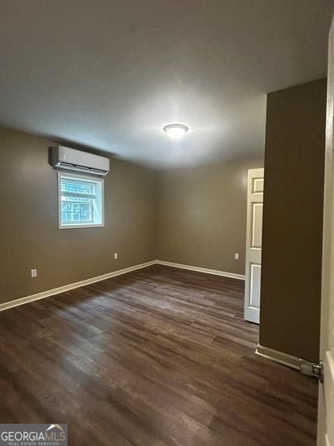 442 Heritage Lake Drive Griffin - Photo 57