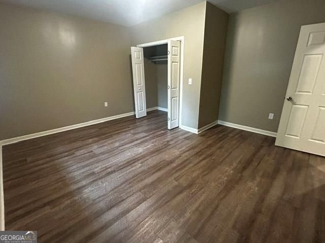 442 Heritage Lake Drive Griffin - Photo 58