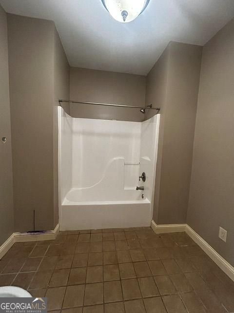 442 Heritage Lake Drive Griffin - Photo 61