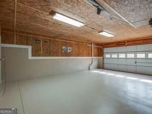 442 Heritage Lake Drive Griffin - Photo 68