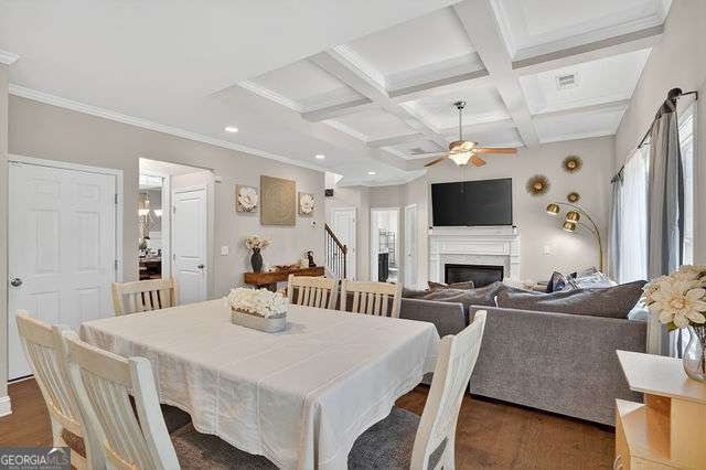 717 Craig Drive Lawrenceville - Photo 14