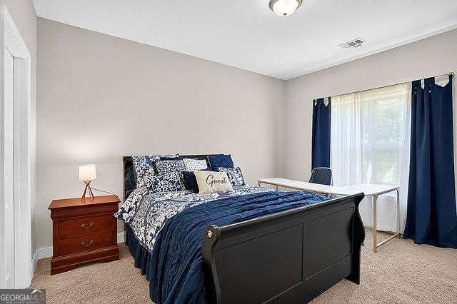 717 Craig Drive Lawrenceville - Photo 19