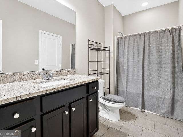 717 Craig Drive Lawrenceville - Photo 20
