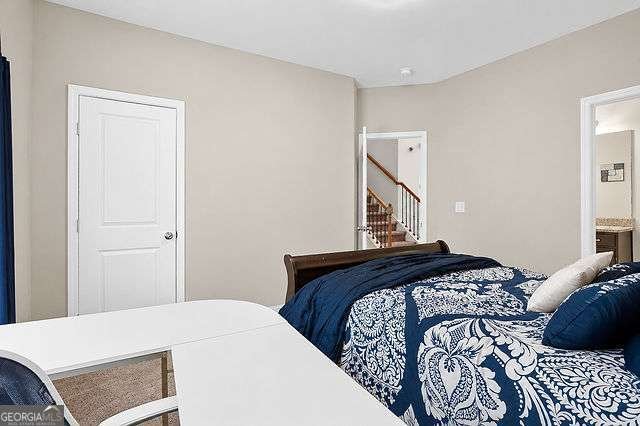717 Craig Drive Lawrenceville - Photo 21