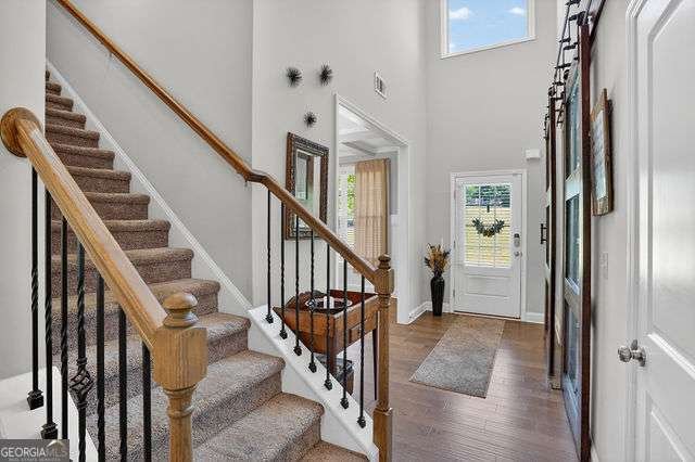 717 Craig Drive Lawrenceville - Photo 22