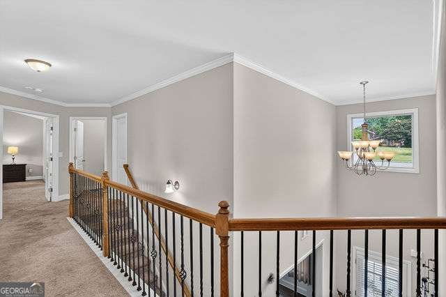 717 Craig Drive Lawrenceville - Photo 23