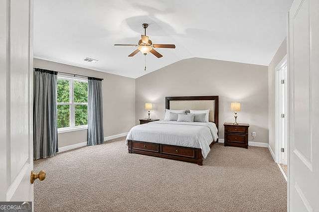 717 Craig Drive Lawrenceville - Photo 24