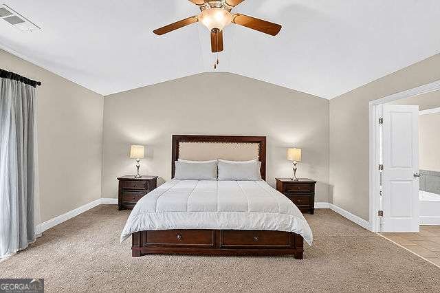 717 Craig Drive Lawrenceville - Photo 25