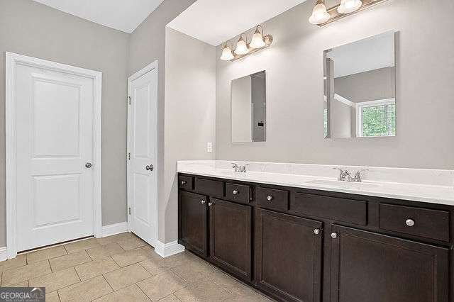 717 Craig Drive Lawrenceville - Photo 26