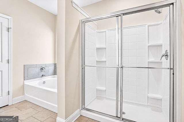 717 Craig Drive Lawrenceville - Photo 27
