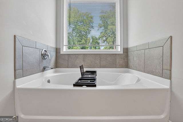 717 Craig Drive Lawrenceville - Photo 28