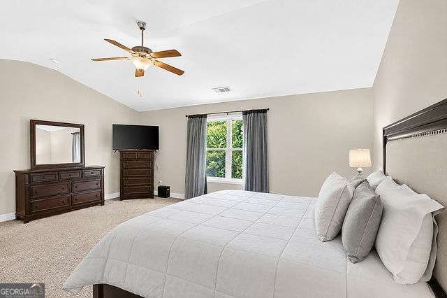 717 Craig Drive Lawrenceville - Photo 29