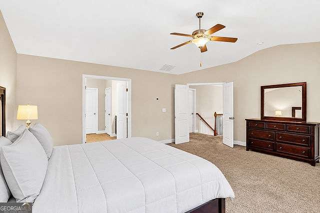 717 Craig Drive Lawrenceville - Photo 30