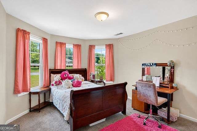 717 Craig Drive Lawrenceville - Photo 31