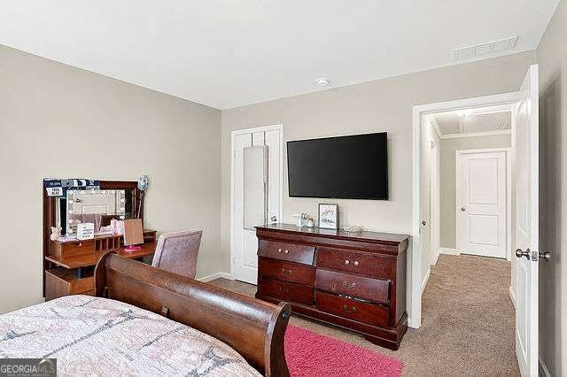 717 Craig Drive Lawrenceville - Photo 32