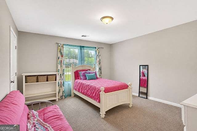 717 Craig Drive Lawrenceville - Photo 33