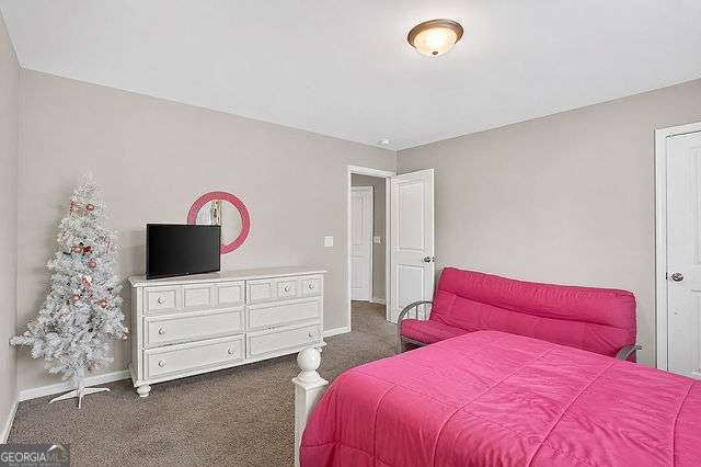 717 Craig Drive Lawrenceville - Photo 34