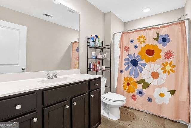 717 Craig Drive Lawrenceville - Photo 35