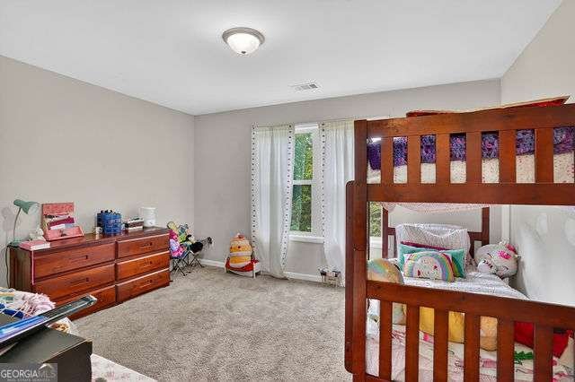 717 Craig Drive Lawrenceville - Photo 36