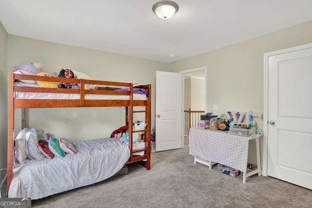 717 Craig Drive Lawrenceville - Photo 37