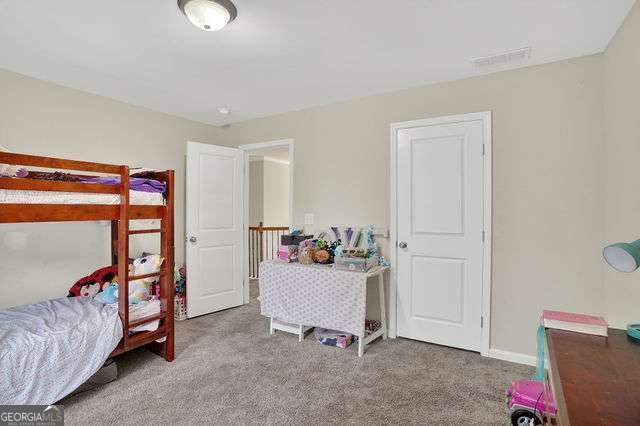 717 Craig Drive Lawrenceville - Photo 38