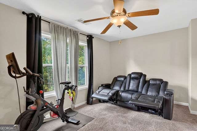 717 Craig Drive Lawrenceville - Photo 39
