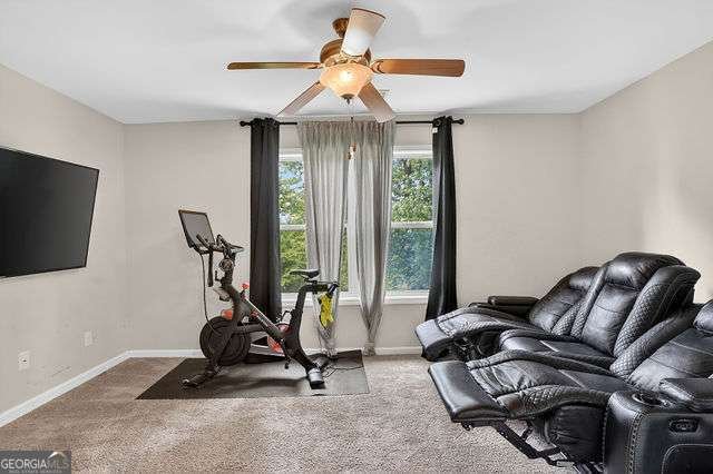 717 Craig Drive Lawrenceville - Photo 40