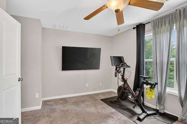 717 Craig Drive Lawrenceville - Photo 41