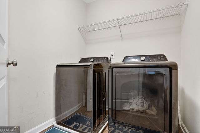 717 Craig Drive Lawrenceville - Photo 42