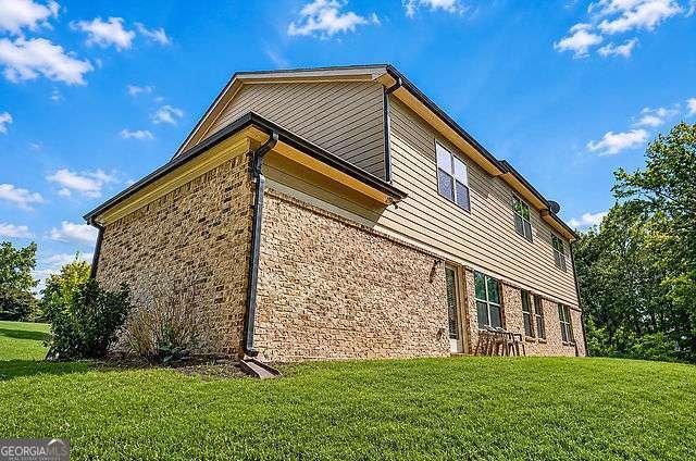 717 Craig Drive Lawrenceville - Photo 43