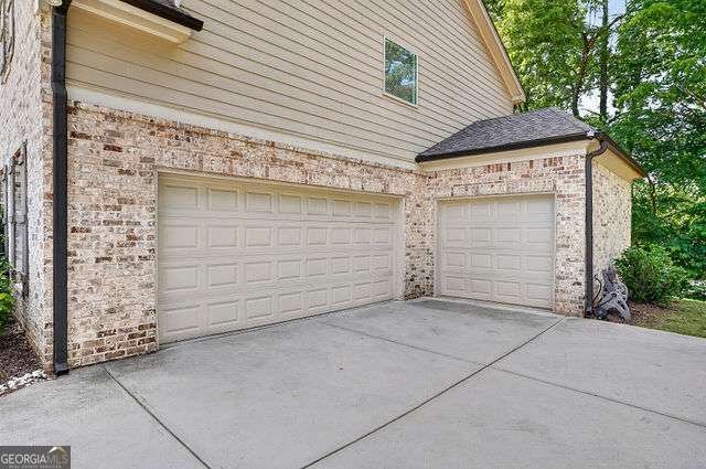 717 Craig Drive Lawrenceville - Photo 44