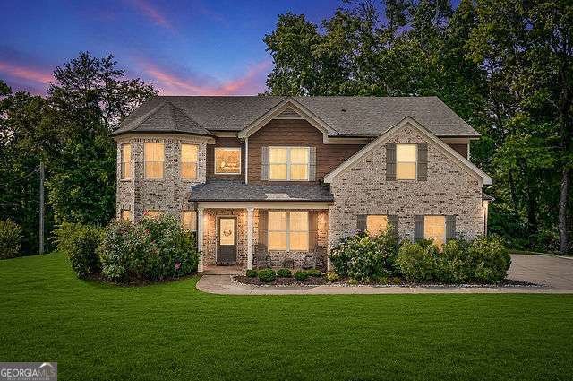 717 Craig Drive Lawrenceville - Photo 46