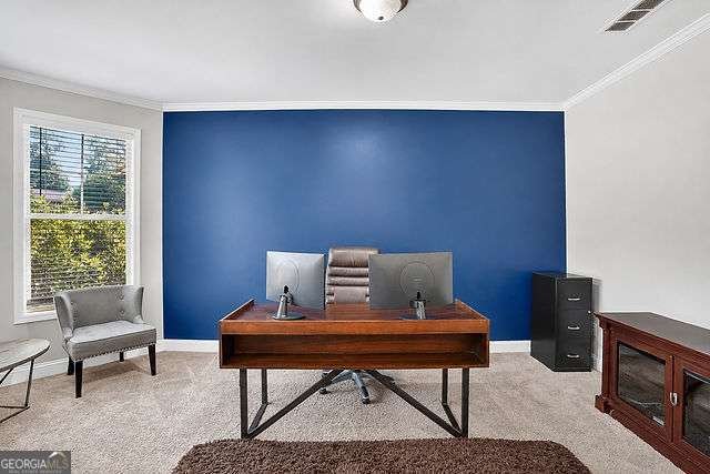 717 Craig Drive Lawrenceville - Photo 6