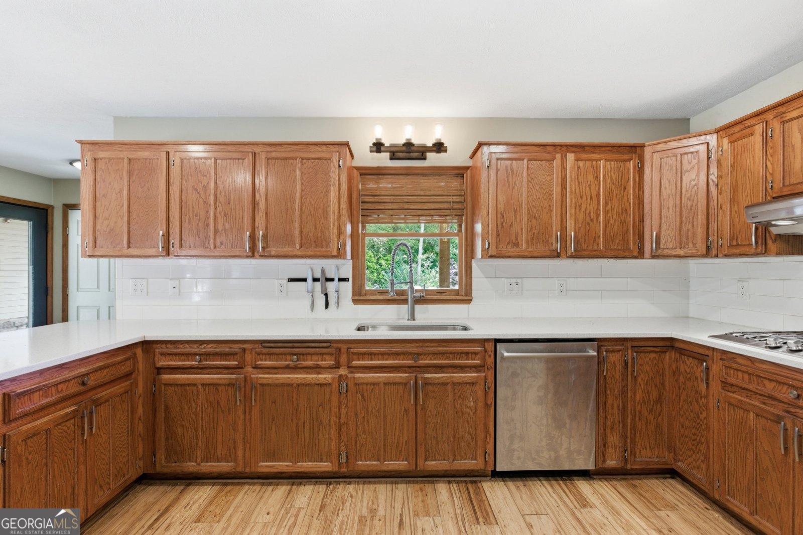 312 Gennings Drive Eastanollee - Photo 10
