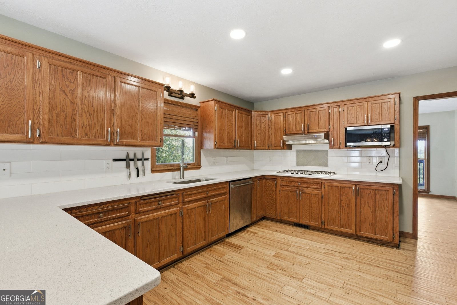 312 Gennings Drive Eastanollee - Photo 11