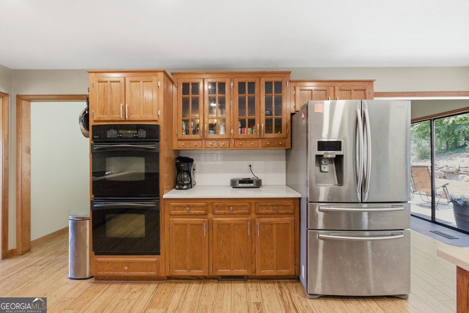 312 Gennings Drive Eastanollee - Photo 13