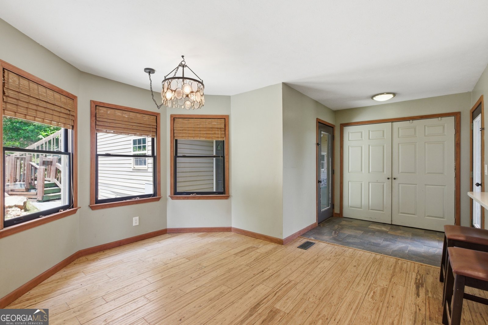 312 Gennings Drive Eastanollee - Photo 14