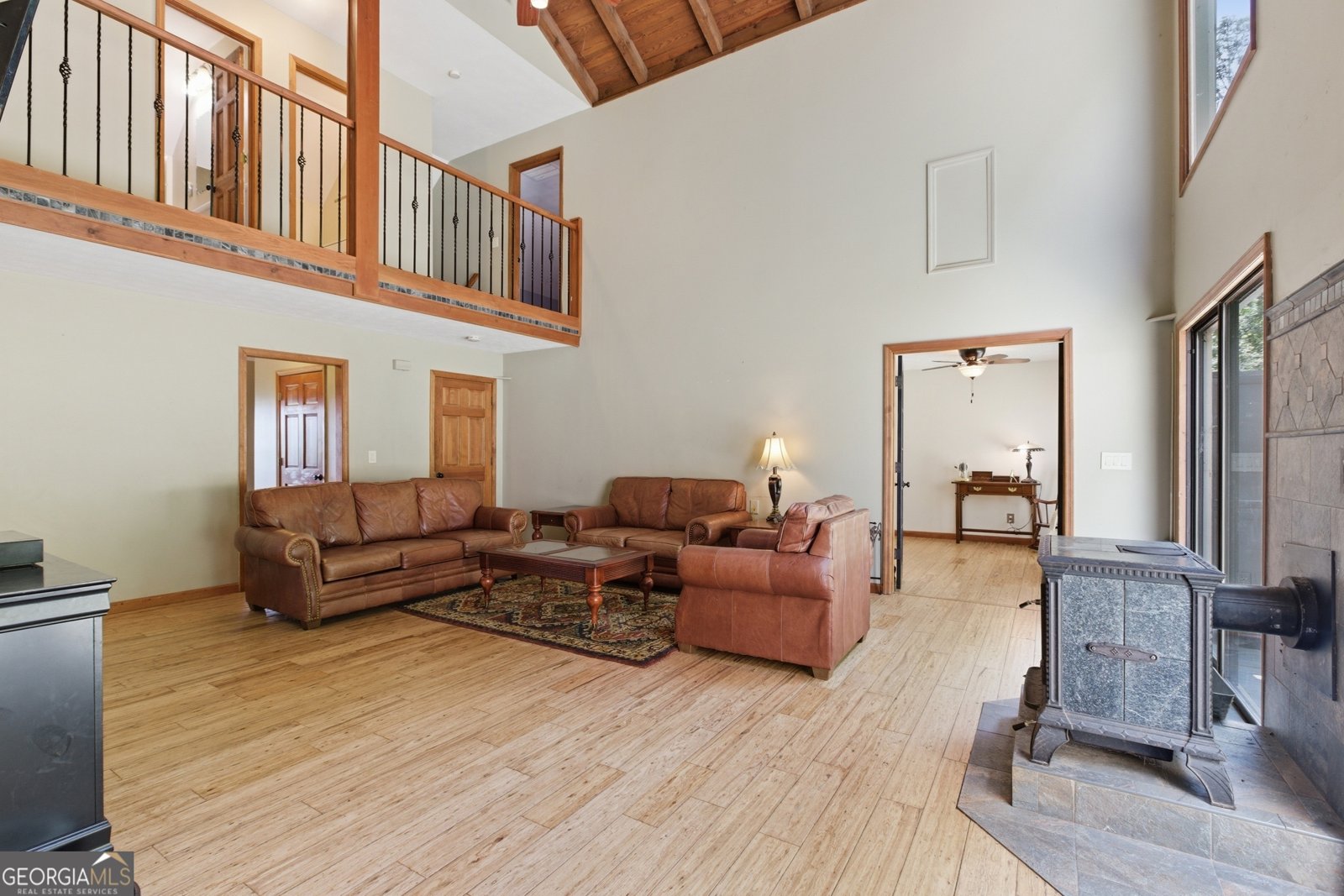 312 Gennings Drive Eastanollee - Photo 15