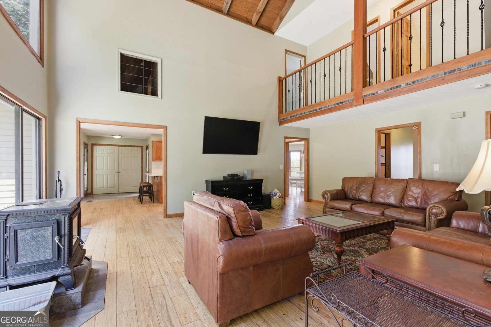 312 Gennings Drive Eastanollee - Photo 16