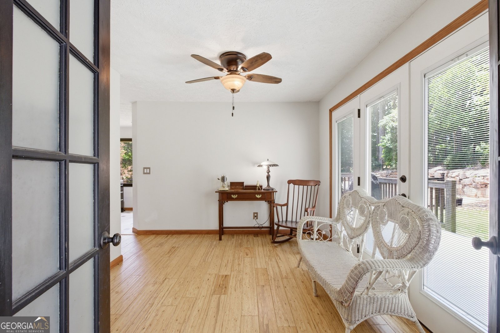 312 Gennings Drive Eastanollee - Photo 18