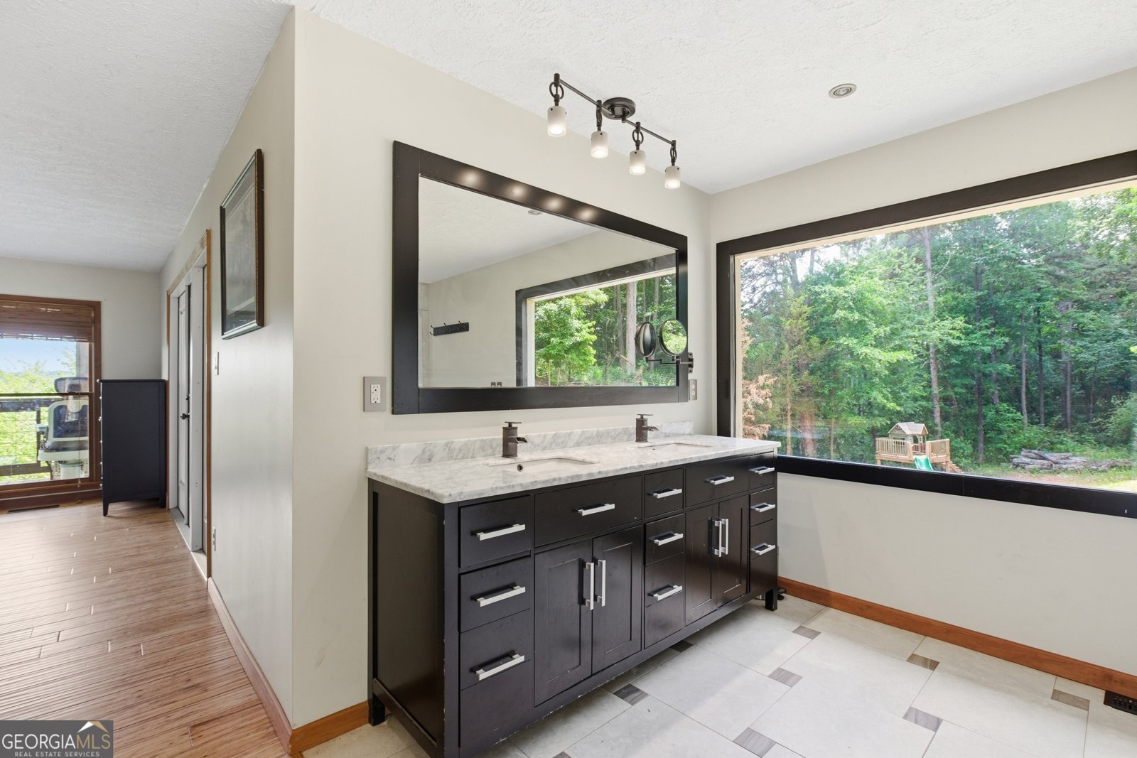 312 Gennings Drive Eastanollee - Photo 19